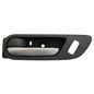 hushan-manija-puerta-interior-delantera-negro-plata-con-hoyo-para-seguro-lado-conductor-mazda-3-2010-2013-3-0