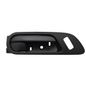 hushan-manija-puerta-interior-delantera-negro-con-hoyo-para-seguro-lado-pasajero-mazda-3-2010-2013-3-0