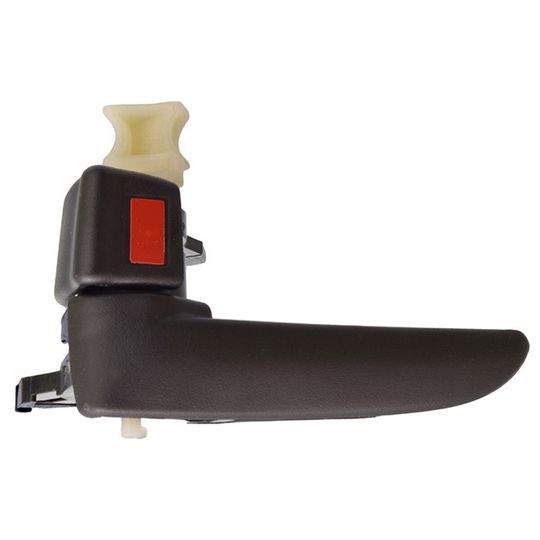 hushan-manija-puerta-interior-delantera-o-trasera-negro-lado-conductor-mazda-3-2004-2009-3-0
