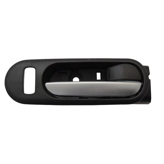 hushan-manija-puerta-interior-delantera-negro-plata-con-hoyo-para-seguro-lado-pasajero-mazda-cx-7-2007-2012-cx-7-0