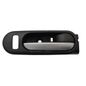 hushan-manija-puerta-interior-delantera-negro-plata-con-hoyo-para-seguro-lado-pasajero-mazda-cx-7-2007-2012-cx-7-0