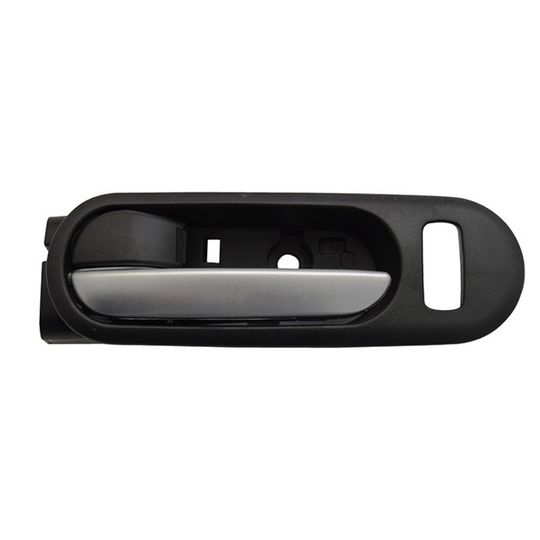 hushan-manija-puerta-interior-delantera-negro-plata-con-hoyo-para-seguro-lado-conductor-mazda-cx-7-2007-2012-cx-7-0