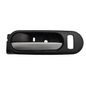 hushan-manija-puerta-interior-delantera-negro-plata-con-hoyo-para-seguro-lado-conductor-mazda-cx-7-2007-2012-cx-7-0