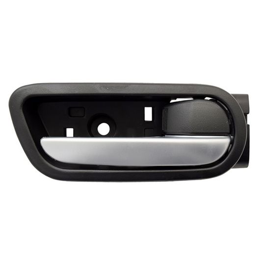 hushan-manija-puerta-interior-trasera-negro-plata-lado-pasajero-mazda-cx-9-2007-2015-cx-9-0