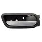 hushan-manija-puerta-interior-trasera-negro-plata-lado-pasajero-mazda-cx-9-2007-2015-cx-9-0