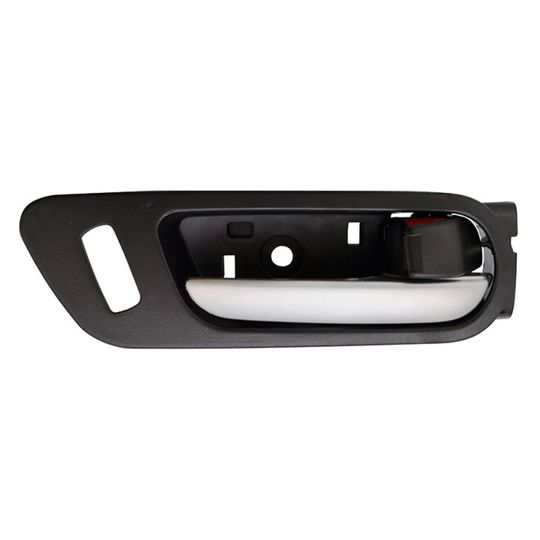 hushan-manija-puerta-interior-delantera-negro-plata-con-hoyo-para-seguro-lado-conductor-mazda-6-2009-2013-6-0