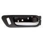 hushan-manija-puerta-interior-delantera-negro-plata-con-hoyo-para-seguro-lado-conductor-mazda-6-2009-2013-6-0