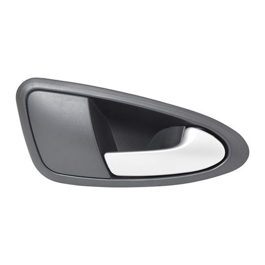 hushan-manija-puerta-interior-delantera-negro-plata-sin-hoyo-lado-pasajero-seat-ibiza-2009-2017-ibiza-0