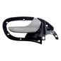 hushan-manija-puerta-interior-delantera-o-trasera-cromado-lado-pasajero-seat-toledo-2001-2005-toledo-0