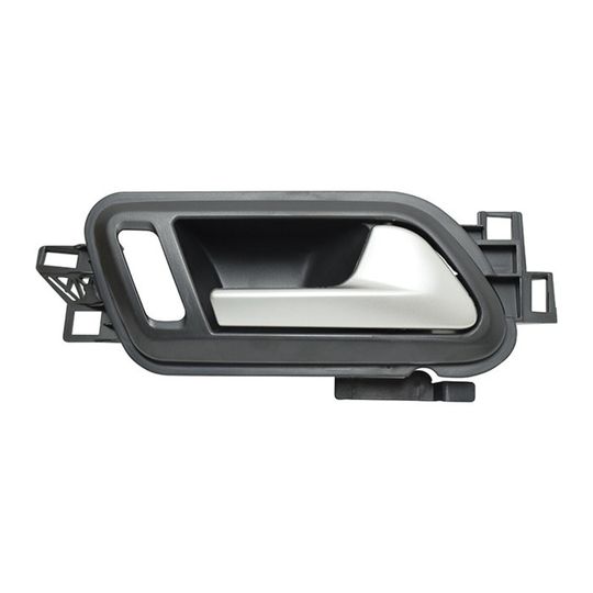 hushan-manija-puerta-interior-delantera-o-trasera-negro-plata-con-hoyo-lado-pasajero-volkswagen-amarok-2011-2018-amarok-0