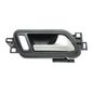 hushan-manija-puerta-interior-delantera-o-trasera-negro-plata-con-hoyo-lado-pasajero-volkswagen-amarok-2011-2018-amarok-0