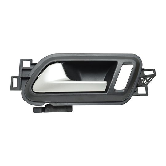 hushan-manija-puerta-interior-delantera-o-trasera-negro-plata-con-hoyo-lado-conductor-volkswagen-amarok-2011-2018-amarok-0