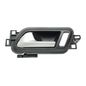 hushan-manija-puerta-interior-delantera-o-trasera-negro-plata-con-hoyo-lado-conductor-volkswagen-amarok-2011-2018-amarok-0