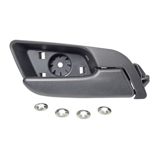 hushan-manija-puerta-interior-delantera-o-trasera-negro-lado-pasajero-chevrolet-trax-2013-2016-trax-0