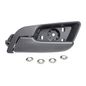 hushan-manija-puerta-interior-delantera-o-trasera-negro-lado-conductor-chevrolet-sonic-2012-2017-sonic-0
