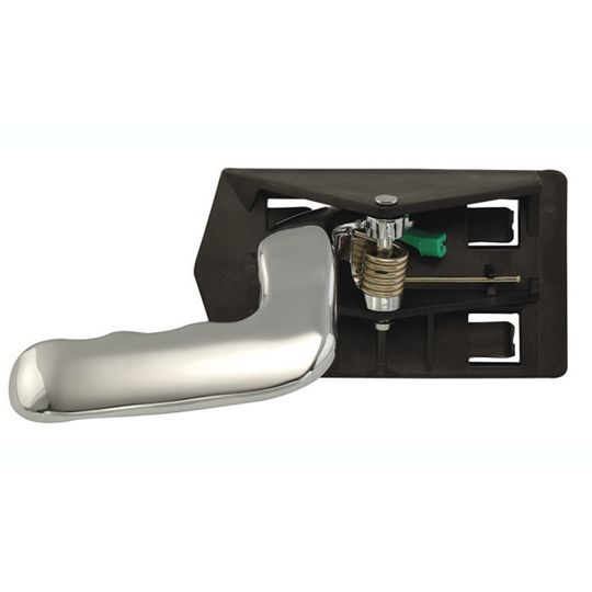 hushan-manija-puerta-interior-delantera-o-trasera-cromado-lado-pasajero-chevrolet-tahoe-2000-2006-tahoe-0