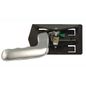 hushan-manija-puerta-interior-delantera-o-trasera-cromado-lado-pasajero-chevrolet-tahoe-2000-2006-tahoe-0