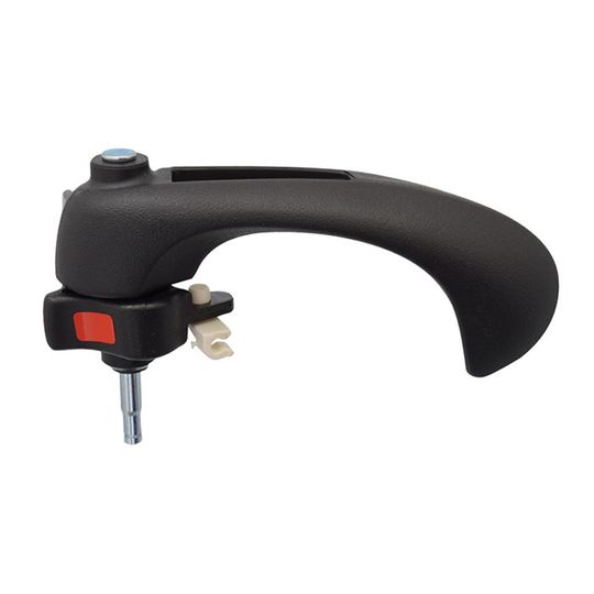 hushan-manija-puerta-interior-delantera-negro-lado-pasajero-chevrolet-malibu-1997-2003-malibu-0