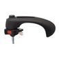 hushan-manija-puerta-interior-delantera-negro-lado-pasajero-chevrolet-malibu-1997-2003-malibu-0