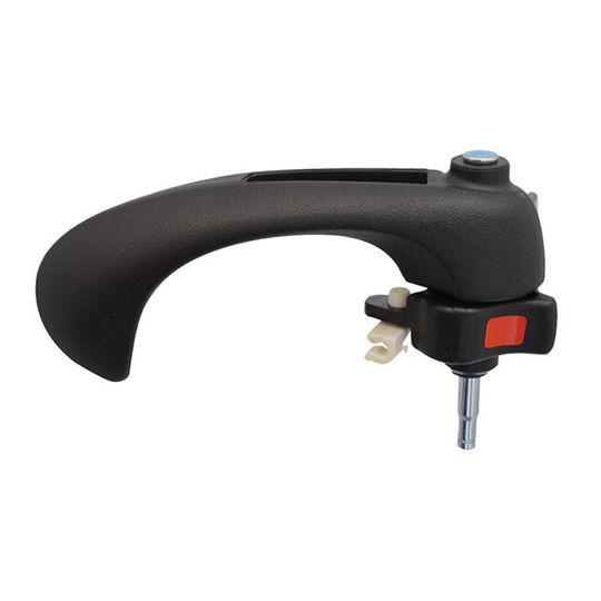 hushan-manija-puerta-interior-delantera-negro-lado-conductor-chevrolet-malibu-1997-2003-malibu-0