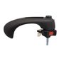 hushan-manija-puerta-interior-delantera-negro-lado-conductor-chevrolet-malibu-1997-2003-malibu-0