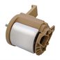 hushan-manija-puerta-interior-delantera-beige-cromado-lado-pasajero-ford-explorer-2007-2010-explorer-sport-trac-0