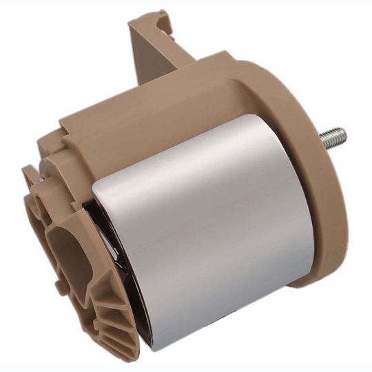 hushan-manija-puerta-interior-trasera-beige-cromado-lado-conductor-mercury-mountaineer-2006-2010-mountaineer-0