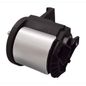 hushan-manija-puerta-interior-delantera-negro-cromado-lado-pasajero-ford-explorer-2007-2010-explorer-sport-trac-0