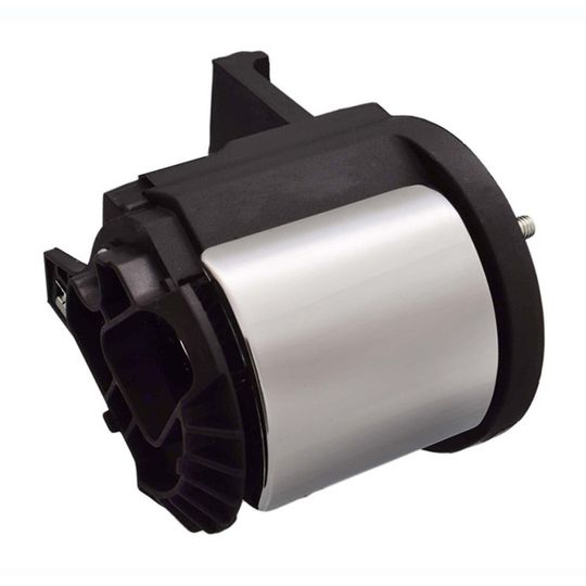 hushan-manija-puerta-interior-delantera-negro-cromado-lado-conductor-mercury-mountaineer-2006-2010-mountaineer-0