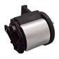 hushan-manija-puerta-interior-delantera-negro-cromado-lado-conductor-ford-explorer-2007-2010-explorer-sport-trac-0