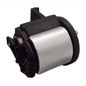 hushan-manija-puerta-interior-trasera-negro-cromado-lado-conductor-ford-explorer-2007-2010-explorer-sport-trac-0