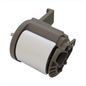 hushan-manija-puerta-interior-delantera-gris-cromado-lado-pasajero-ford-explorer-2007-2010-explorer-sport-trac-0
