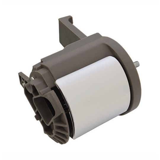 hushan-manija-puerta-interior-delantera-gris-cromado-lado-conductor-ford-explorer-2006-2010-explorer-0