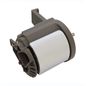 hushan-manija-puerta-interior-delantera-gris-cromado-lado-conductor-ford-explorer-2006-2010-explorer-0