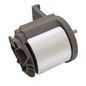 hushan-manija-puerta-interior-trasera-gris-cromado-lado-conductor-ford-explorer-2007-2010-explorer-sport-trac-0