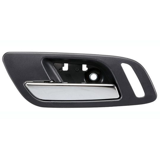 hushan-manija-puerta-interior-delantera-negro-cromado-con-hoyo-para-seguro-lado-conductor-cadillac-escalade-2007-2014-escalade-0