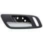 hushan-manija-puerta-interior-delantera-negro-cromado-con-hoyo-para-seguro-lado-conductor-cadillac-escalade-2007-2014-escalade-0