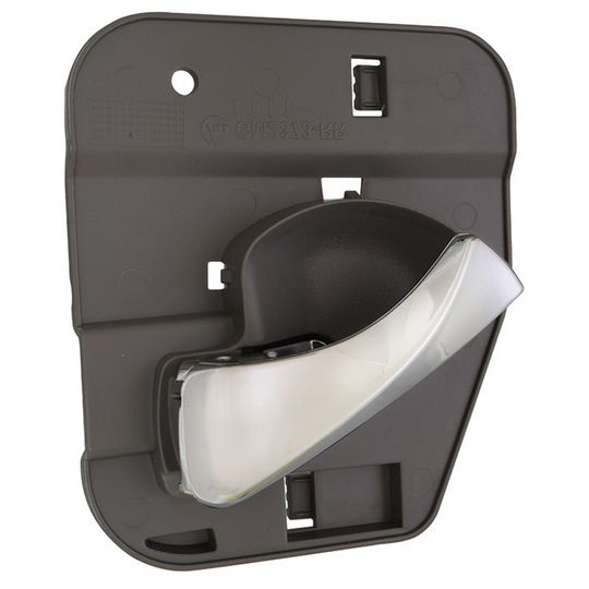 hushan-manija-puerta-interior-trasera-gris-cromado-lado-conductor-chevrolet-malibu-2004-2007-malibu-0