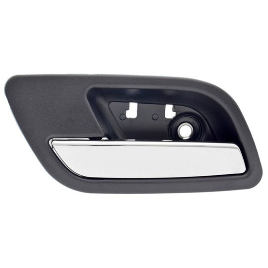 hushan-manija-puerta-interior-trasera-negro-cromado-lado-conductor-cadillac-escalade-2007-2014-escalade-0