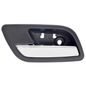 hushan-manija-puerta-interior-trasera-negro-cromado-lado-conductor-cadillac-escalade-2007-2014-escalade-0