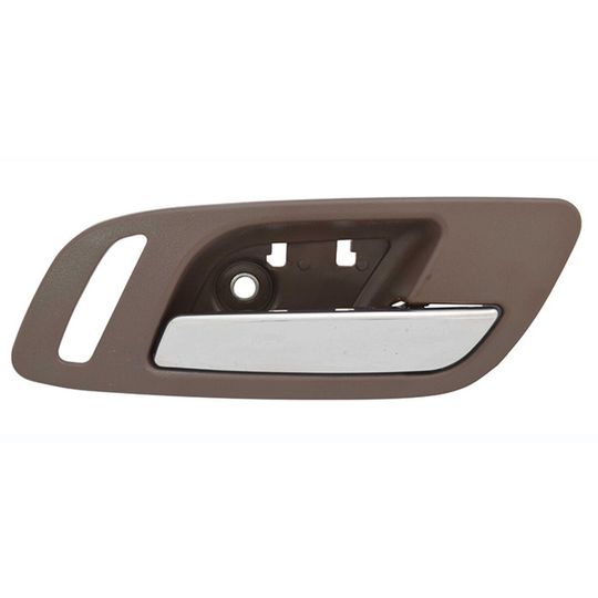 hushan-manija-puerta-interior-delantera-cafe-cromado-con-hoyo-para-seguro-lado-pasajero-chevrolet-avalanche-2007-2013-avalanche-0