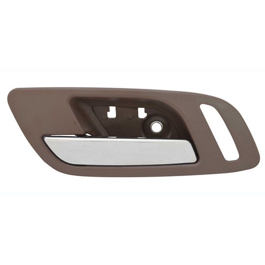 hushan-manija-puerta-interior-delantera-cafe-sin-hoyo-lado-conductor-chevrolet-avalanche-2007-2013-avalanche-0