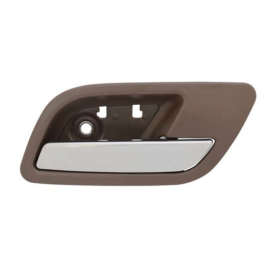 hushan-manija-puerta-interior-trasera-cafe-cromado-lado-pasajero-chevrolet-tahoe-2007-2014-tahoe-0
