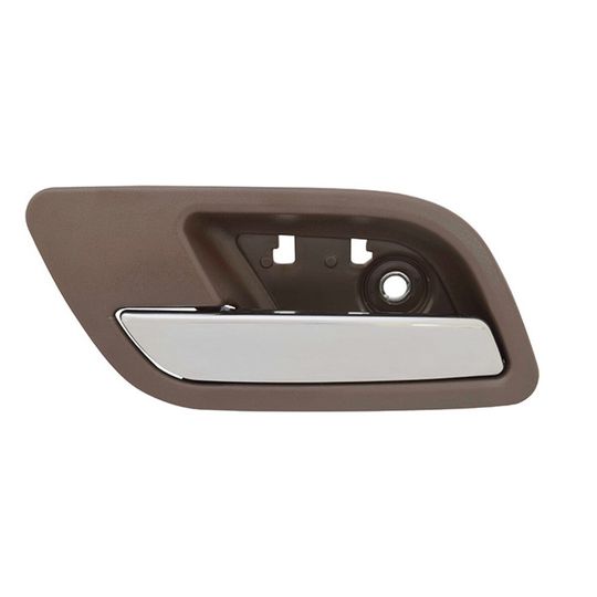 hushan-manija-puerta-interior-trasera-cafe-cromado-lado-conductor-chevrolet-suburban-2014-suburban-0