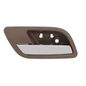 hushan-manija-puerta-interior-trasera-cafe-cromado-lado-conductor-chevrolet-suburban-2014-suburban-0