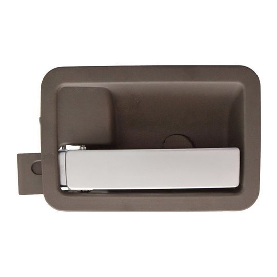 hushan-manija-puerta-interior-delantera-o-trasera-cafe-plata-lado-conductor-dodge-dakota-2005-2012-dakota-0