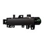 hushan-manija-puerta-interior-delantera-puerta-corrediza-negro-lado-pasajero-chrysler-town-country-2008-2016-town-country-0
