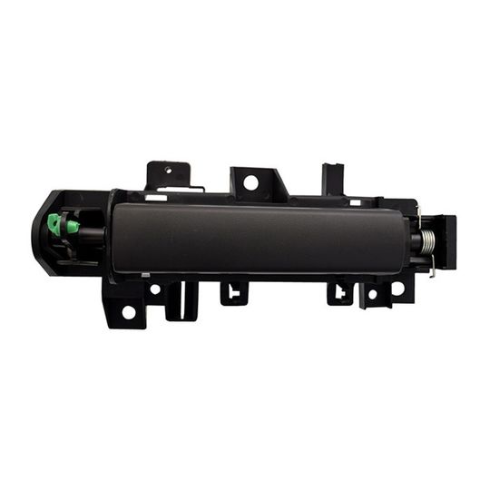 hushan-manija-puerta-interior-delantera-puerta-corrediza-negro-lado-conductor-volkswagen-routan-2009-2014-routan-0
