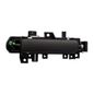 hushan-manija-puerta-interior-delantera-puerta-corrediza-negro-lado-conductor-volkswagen-routan-2009-2014-routan-0