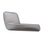 hushan-manija-puerta-interior-delantera-o-trasera-plata-lado-conductor-ford-expedition-2003-2006-expedition-0